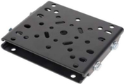 Купить Getac ADAPTER PLATE MOQ 14 Adapter Plate (need 592GUK000042) (592GUK000041) в магазине wardena.ru