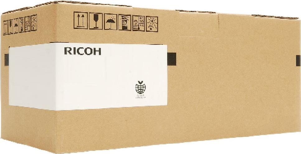 Купить Ricoh - OPC-Trommel - für Lanier MP 5500, MP 6000, MP 8000, MP 9000, Gestetner MP 75XX, MP 90XX, Aficio MP 90XX (B2469510) в магазине wardena.ru