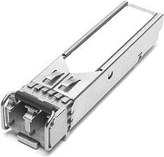 Купить Lenovo Brocade - SFP+-Transceiver-Modul - 10GBase-SR - Plug-in-Modul (49Y4216) в магазине wardena.ru