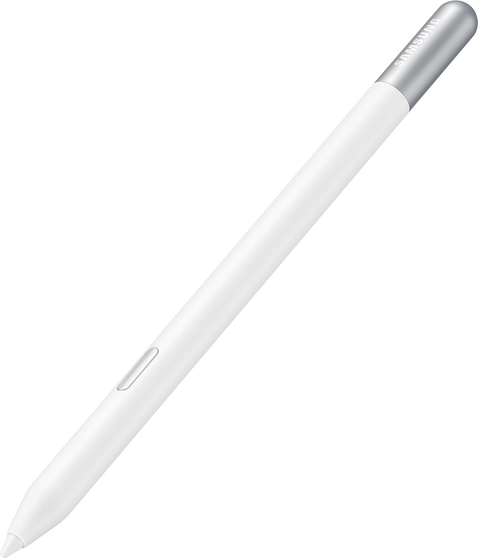 Купить Samsung EJ-P5600 Eingabestift 10,6 g Weiß (EJ-P5600SWEGEU) в магазине wardena.ru