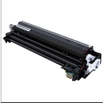Купить Kyocera DK 5140 - Trommel-Kit - für ECOSYS M6035, M6530, M6535, P6030, P6035, P6130 (302NR93012) в магазине wardena.ru