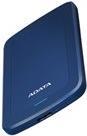 Купить ADATA HV300 - Festplatte - 1 TB - extern (tragbar) - USB 3.1 - 256-Bit-AES - Blau (AHV300-1TU31-CBL) в магазине wardena.ru