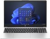 Купить HP 255 G10 Notebook - AMD Ryzen 5 7530U / 2 GHz - Win 11 Pro - Radeon Graphics - 8 GB RAM - 256 GB SSD NVMe - 39.6 cm (15.6") IPS 1920 x 1080 (Full HD) - Wi-Fi 6, Bluetooth 5.3 WLAN-Karte - kbd: Deutsch (816F8EA#ABD) в магазине wardena.ru