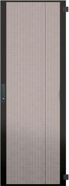 Купить EFB-Elektronik Tür für PRO 42HE, B=800, Stahl perf., 1-teilig, SH, RAL9005 Hersteller: EFB Elektronik (PRO-TUR428P1.TS) в магазине wardena.ru