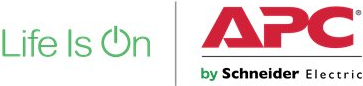 Купить APC NetShelter SX Deep Enclosure with Sides - Schrank - weiß - 42HE - 48.3 cm (19") (AR3380W) в магазине wardena.ru