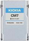Купить Kioxia X121 CM7-V U.3 eSDD 3.2TB PCIe Gen5 (KCMY1VUG3T20) в магазине wardena.ru