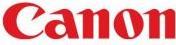 Купить Canon C-EXV 53 - Schwarz - Trommel-Kit - für imageRUNNER ADVANCE 4525i, 4535i, 4545i, 4551i (0475C002) в магазине wardena.ru