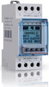 Купить Legrand 412657 Stromunterbrecher (412657) в магазине wardena.ru