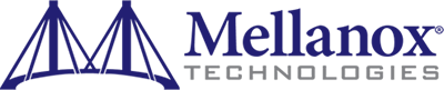 Купить Mellanox MSB7800-ES2F (920-9B110-00FE-0M3) в магазине wardena.ru