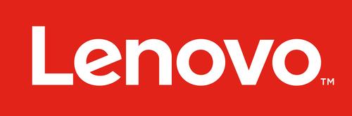 Купить Lenovo ThinkSystem SR630 V3 Server Rack (1U) Intel® Xeon® Gold 5415+ 2,9 GHz 32 GB DDR5-SDRAM 1100 W (7D73A02YEA) в магазине wardena.ru
