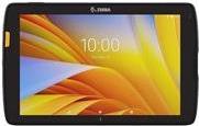 Купить Zebra ET45 - Tablet - robust - Android 11 - 128 GB UFS card - 20.3 cm (8") (1280 x 800) - Barcodeleser - 5G (ET45CA-101D2B0-A6) в магазине wardena.ru