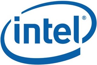 Купить Intel Xeon E5-2690V4 - 2.6 GHz - 14 Kerne - 28 Threads - 35 MB Cache-Speicher - LGA2011-v3 Socket - OEM (CM8066002030908) в магазине wardena.ru