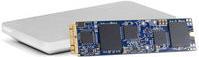 Купить OWC Aura Pro X - Upgrade Solution - SSD - 480 GB - intern - PCIe (NVMe) - mit OWC Envoy Pro Speichergehäuse - für Apple MacBook Air, MacBook Pro mit Retina display (OWCS3DAPB4MB05K) в магазине wardena.ru