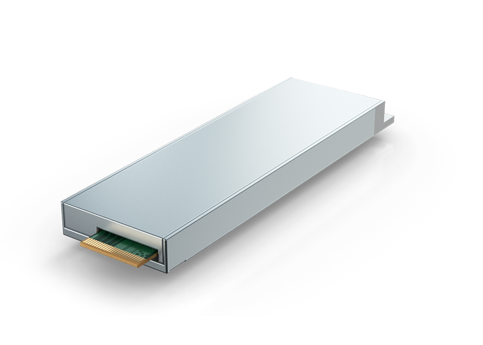 Купить SOLIDIGM SSD/P5520 7.68TB EDSFF S 9.5mm PCIe SgPk (SSDPFUKX076T1N1) в магазине wardena.ru