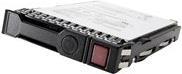 Купить Hewlett Packard Enterprise 3.84TB SAS RI SFF SC SSD-STOCK . (P37001-B21) в магазине wardena.ru