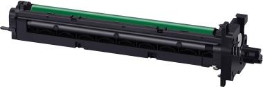 Купить HP MLT-R708 - Samsung MultiXpress K4250LX Samsung MultiXpress K4300LX Samsung MultiXpress K4350LX - 200000 Seiten - Laser - Schwarz - Samsung (SS836A) в магазине wardena.ru
