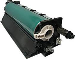 Купить Xerox Module Graphic (113R00672) в магазине wardena.ru