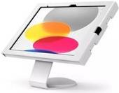 Купить Compulocks 111W209SWLW Sicherheitsgehäuse für Tablet 27,7 cm (10.9") Weiß (111W209SWLW) в магазине wardena.ru