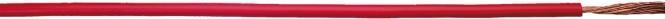 Купить H05Z-K 1,0 braun Fass 5000m halogenfrei 5000 (H05Z-K1,0BRFS5000) в магазине wardena.ru