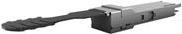 Купить Allied Telesis 100G QSFP28 SR4 150M MMF 990-005939-00" (AT-QSFP28SR4) в магазине wardena.ru