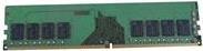 Купить HP 8GB 1x8GB 3200 DDR4 NECC UDIMM (141J4AA) в магазине wardena.ru