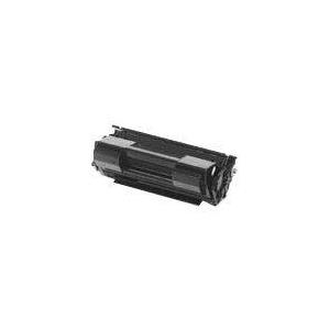 Купить OKI - Tonerpatrone - 1 x Schwarz - 22000 Seiten (09004462) в магазине wardena.ru