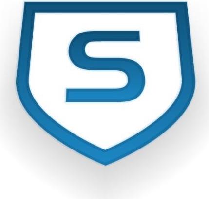 Купить Sophos 26M UTM SW FullGuard Plus Firewall 1 Lizenz(en) (FPSWZZ26IGNCAA) в магазине wardena.ru