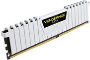 Купить Corsair Vengeance LPX - DDR4 - 16 GB: 2 x 8 GB - DIMM 288-PIN - 3000 MHz / PC4-24000 - CL16 - 1.35 V - ungepuffert - non-ECC - weiß (CMK16GX4M2D3000C16W) в магазине wardena.ru
