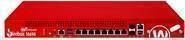 Купить WatchGuard Firebox M690 - Sicherheitsgerät - hohe Verfügbarkeit - mit 3 Jahre Standard-Support - 10 GigE - AC 90 - 264 V (WGM69001603) в магазине wardena.ru