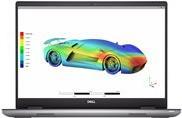 Купить Dell Precision 7670 - Intel Core i9 12950HX / 2.3 GHz - vPro - Win 10 Pro 64-Bit (mit Win 11 Pro Lizenz) - RTX A3000 - 32 GB RAM - 1 TB SSD NVMe, Class 40 - 40.64 cm (16") 1920 x 1200 (Full HD Plus) - Wi-Fi 6E - 5G NR - (KTK7G) в магазине wardena.ru