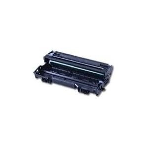 Купить Brother DR7000 - 1 - Schwarz - Trommel-Kit - für Brother DCP-8020, 8025, HL-1650, 1670, 1850, 1870, 5030, 5040, 5050, 5070, MFC-8420, 8820 (DR-7000) в магазине wardena.ru