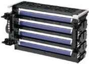 Купить Epson - Trommelkartusche - 36000 Seiten - für AcuLaser C2900DN, C2900N, CX29DNF, CX29NF (C13S051211) в магазине wardena.ru
