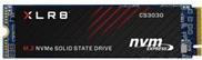 Купить SSD M.2 (2280) 2TB PNY CS3030 NVMe Retail (M280CS3030-2TB-RB) в магазине wardena.ru