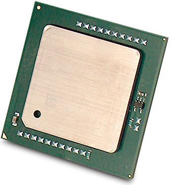 Купить HP Enterprise Intel Xeon Gold 6238 - 2.1 GHz - 22 Kerne - 44 Threads - 30.25 MB Cache-Speicher - LGA3647 Socket - für Nimble Storage dHCI Large Solution with HPE ProLiant DL380 Gen10, ProLiant DL380 Gen10 (P02504-B21) в магазине wardena.ru