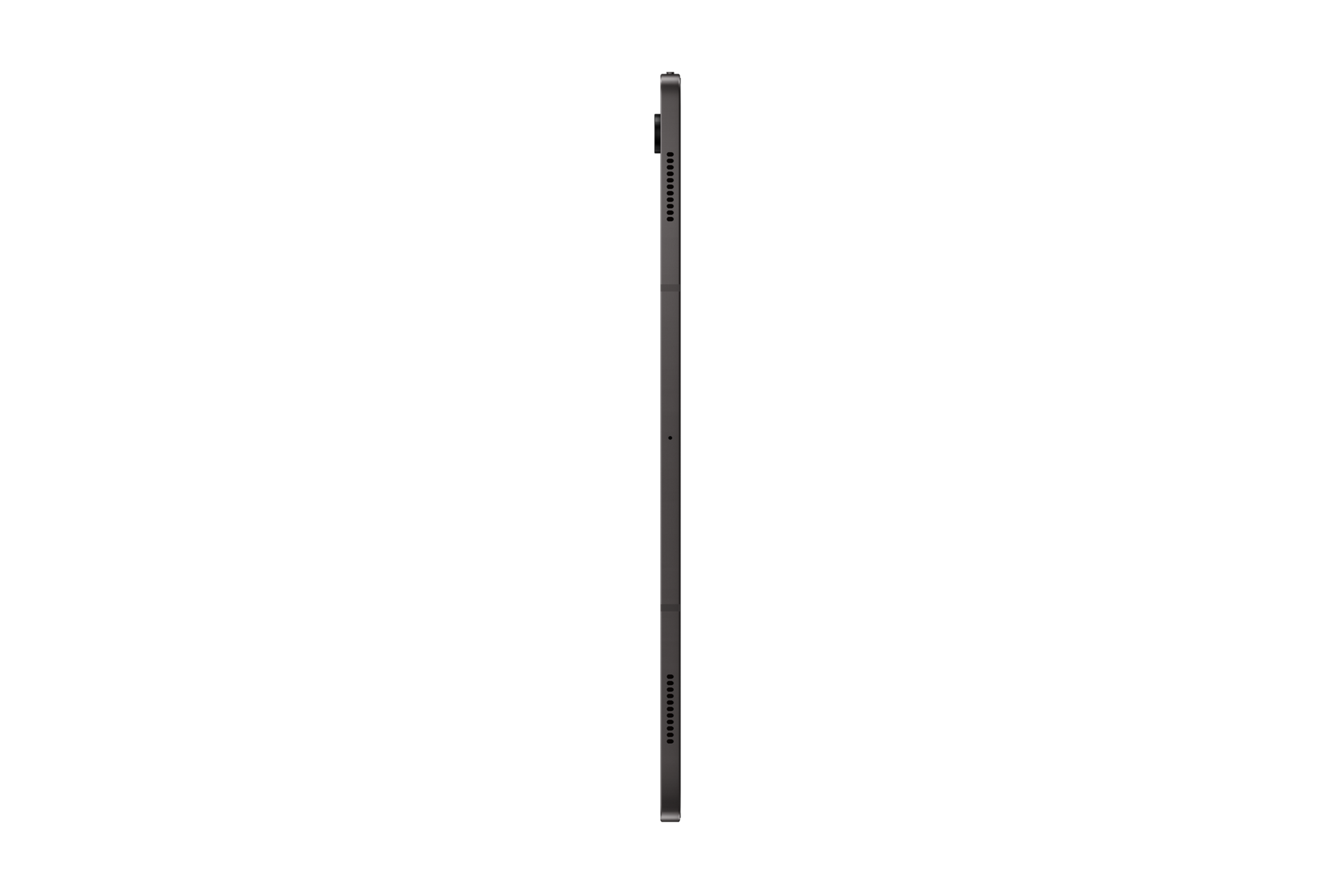 Купить Samsung Galaxy Tab S8 Ultra 5G SM-X900 Qualcomm Snapdragon LTE 512 GB 37,1 cm (14.6") 16 GB Wi-Fi 6E (802.11ax) (SM-X906BZAFEUE) в магазине wardena.ru