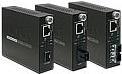 Купить PLANET GST-805A - Medienkonverter - GigE - 10Base-T, 100Base-TX, 1000Base-T - RJ-45 / SFP (mini-GBIC) (GST-805A) в магазине wardena.ru