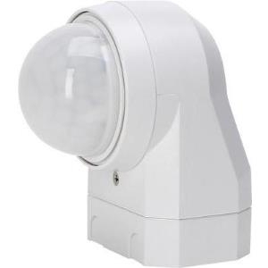 Купить Kopp Wand, Aufputz PIR-Bewegungsmelder 824617011 240 ° Relais Weiß IP54 (824617011) в магазине wardena.ru