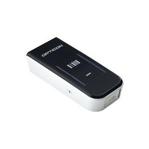 Купить Opticon PX-20 - Barcode-Scanner - tragbar - 60 Bilder / Sek. - decodiert - Bluetooth 2.1 (BLUETOOTH) в магазине wardena.ru