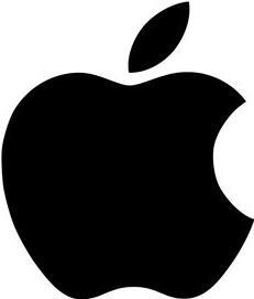 Купить Apple MagSafe 2 - Netzteil - 45 Watt - für MacBook Air (Anfang 2015, Early 2014, Mid 2013, Mitte 2012, Mitte 2017) (MD592Z/A) в магазине wardena.ru