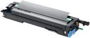 Купить HP Inc. SA CLT-R607C CYAN IMAGING UNIT Samsung CLT-R607C Cyan Imaging Unit (SS656A) в магазине wardena.ru