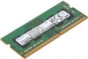 Купить Lenovo 01AG712 Speichermodul 8 GB DDR4 2400 MHz (01AG712) в магазине wardena.ru