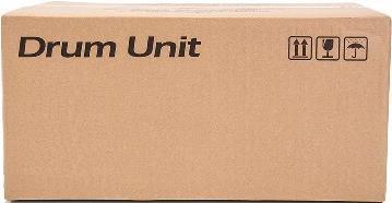 Купить KYOCERA DK-6115 - Original - Kyocera - ECOSYS M4125idn / M4132idn - 1 Stück(e) - 300000 Seiten (302P193010) в магазине wardena.ru