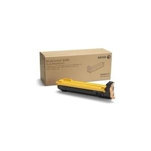 Купить Xerox - Trommel-Kit - 1 x Schwarz - 30000 Seiten - für WorkCentre 6400S, 6400X, 6400XF, 6400XM (108R00774) в магазине wardena.ru