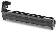 Купить OKI EP-CART-M-C824/834/844 - Compatible - OKI - C824dn - 824n - 834dnw - 834nw - 844dnw - 1 Stück(e) - 30000 Seiten - Laserdrucken (46857506) в магазине wardena.ru