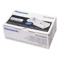 Купить Panasonic - Trommel-Kit - 10000 Seiten (KX-FA84X) в магазине wardena.ru