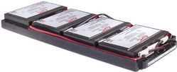 Купить APC RBC34 (RBC34) в магазине wardena.ru