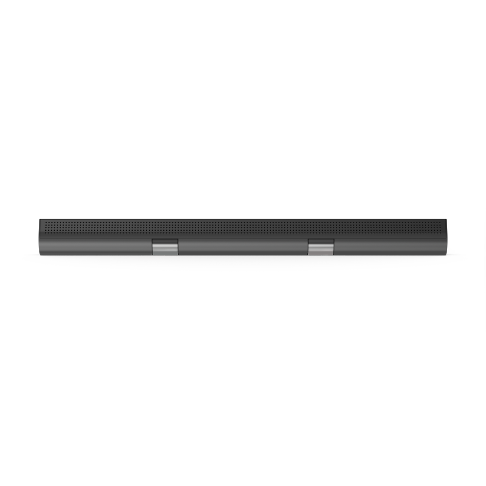 Купить Lenovo Yoga Tab 11 ZA8W - Tablet - Android 11 - 128 GB UFS card - 27.9 cm (11") IPS (2000 x 1200) - USB-Host - microSD-Steckplatz - Storm Gray (ZA8W0075SE) в магазине wardena.ru