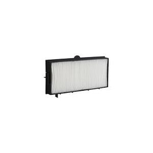 Купить Panasonic ET-RFE200 - Projektorluftfilter - für P/N: PT-EW630UL, PT-EX500U, PT-EX500UL, PT-EX600U, PT-EX600UL, PT-EZ570U, PT-EZ570UL в магазине wardena.ru