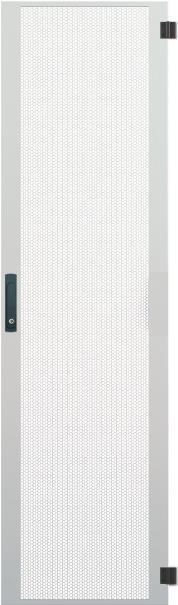 Купить EFB-Elektronik Tür für PRO 42HE, B=600, Stahl perf., 1-teilig, SH, RAL7035 Hersteller: EFB Elektronik (PRO-TUR426P1.GR) в магазине wardena.ru