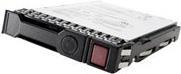 Купить Hewlett Packard Enterprise HPE 3.2TB SAS MU SFF SC PM6 SSD (P26358-B21) в магазине wardena.ru